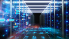 Demand for data centres is soaring.