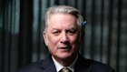 Michael Stutchbury will be the Centre for Independent Studies’ next executive director.