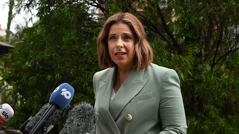 Wells’ expenses a costly distraction from admirable social media ban