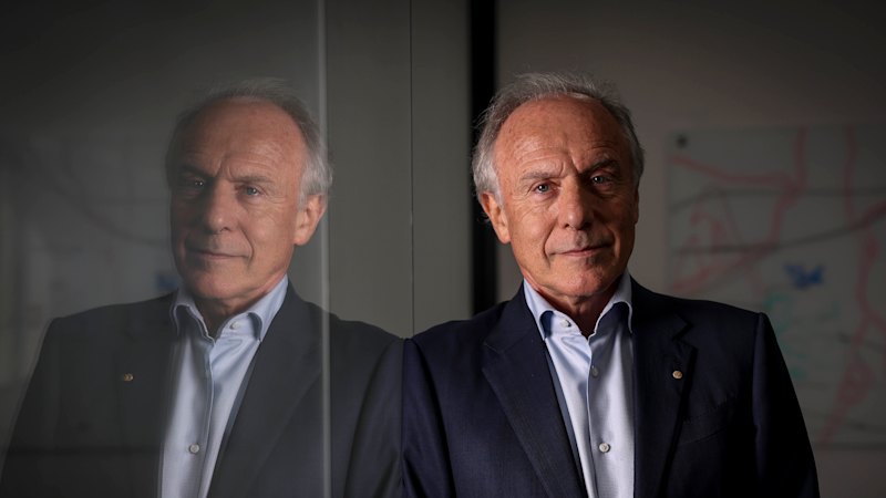 ‘AI is insidious’: Universities urged to adopt clear AI rules after opinion article scandal