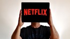 Netflix’s password sharing crackdown is heading for Australian users.