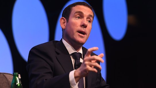  Lex Greensill’s Greensill Capital has formally entered administration. 