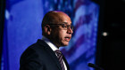 Sanjeev Gupta’s steel entities were entangled in the Greensill Group’s collapse. 