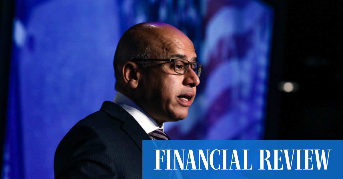 afr.com - Simon Evans - McGrath Nicol axes 238 workers at Gupta's failed Tahmoor Coal