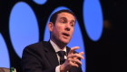 Greensill Capital’s Australian parent likely became insolvent on or around March 2, a week before it filed for administration, liquidators Grant Thornton believe.