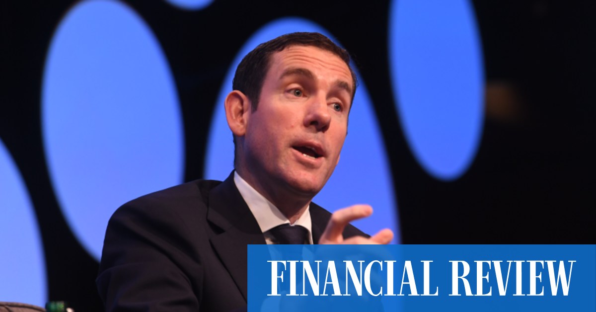 Gegen Lex Greensill und ehemalige Banker der Credit Suisse droht in der Schweiz ein Strafverfahren