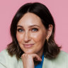 Zoe Foster Blake is attempting to buy back control of Go-To from the failed cosmetics group BWX Ltd, for a fraction of $91 million it paid in 2021. 