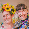 Sarah helped her friend end her life. Here’s what it taught her about death