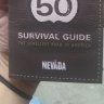Make or break: The cost-of-living survival guide for small business