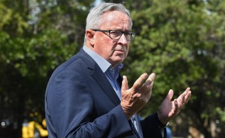Coronavirus Nsw Ministers Escalate Attacks Over Queensland Border Restrictions