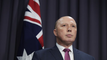 Department Of Home Affairs Claims Png Asylum Seekers Attempting Suicide After Medevac