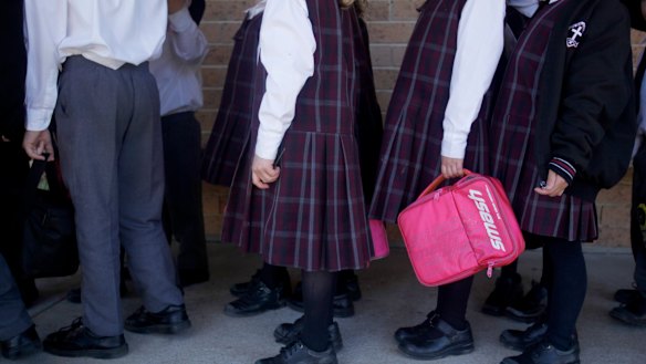 The government has quietly released details of its $1.2 billion choice and affordability fund. 