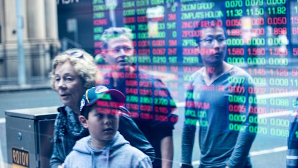 Analyst outlooks released in recent weeks have generally suggested that the year-ending rise will continue into January and February as equity markets remain an attractive destination for capital.