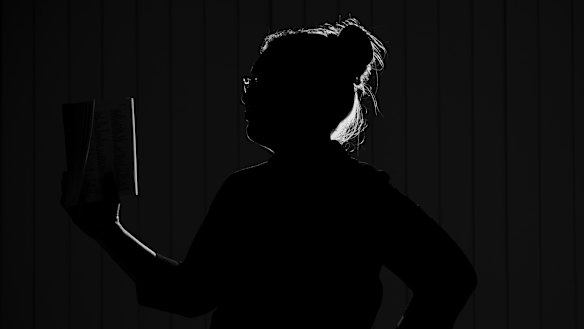 Canberra teachers are speaking out about school violence, saying their safety concerns often went unheeded.