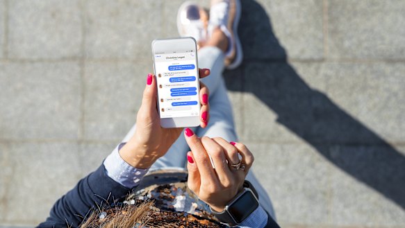 Yes, it is OK to unfriend a bigot on social media.