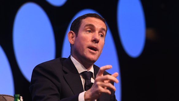 At least 35 people employed in Australia by Lex Greensill’s firm Greensill Capital have lost their jobs after the Australian operations were shut down this week.