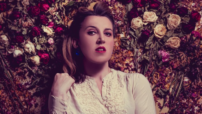 Young Talent Time New Breed Of Comedians Making Melbourne Debuts