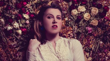 Young Talent Time New Breed Of Comedians Making Melbourne Debuts