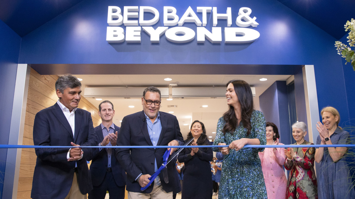 Jake Freeman, a 20-year-old student picture