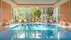 Brenners Park-Hotel and Spa, Baden-Baden.