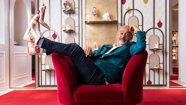 christian louboutin david jones brisbane christian louboutin david jones brisbane