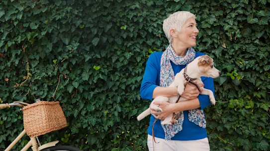 The happiest retirees aren’t defined by early exits from the workplace, large superannuation balances or super-smart investments.