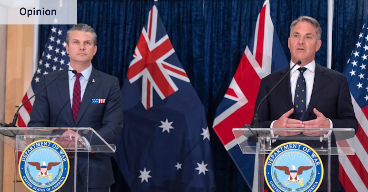 Truth submerged? AUKUS will cost us 8 billion, but key questions remain ignored or unanswered