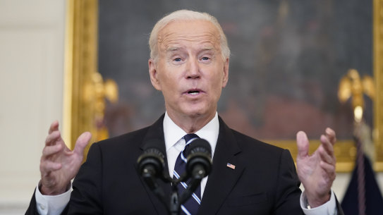 Biden