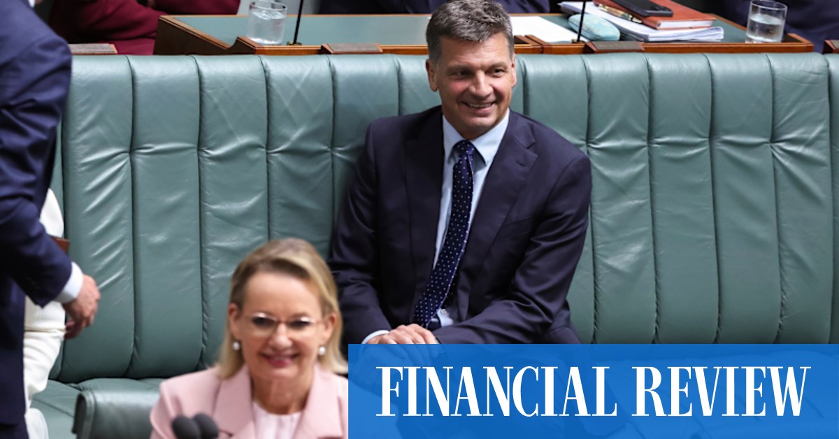 Coalition planning to ban migration from ‘high risk’ places