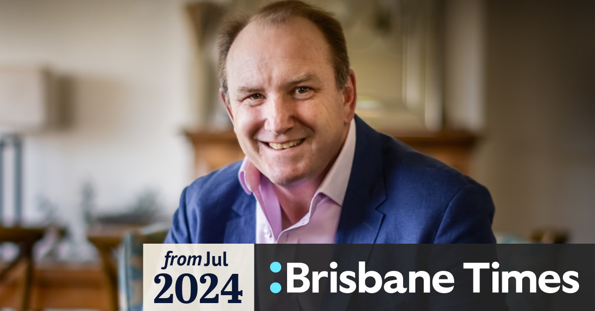 www.brisbanetimes.com.au