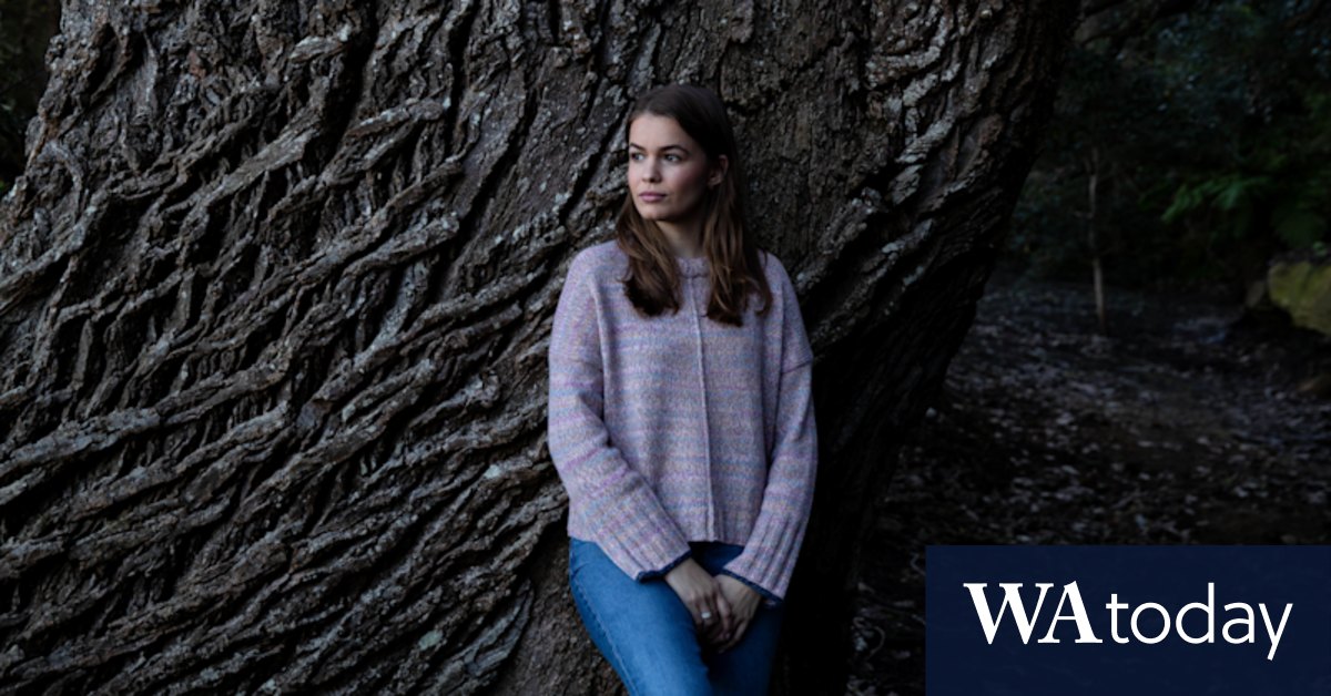 'It's really hard to wait': Young, rich, and spending heavily to fight climate change - Vimarsana News