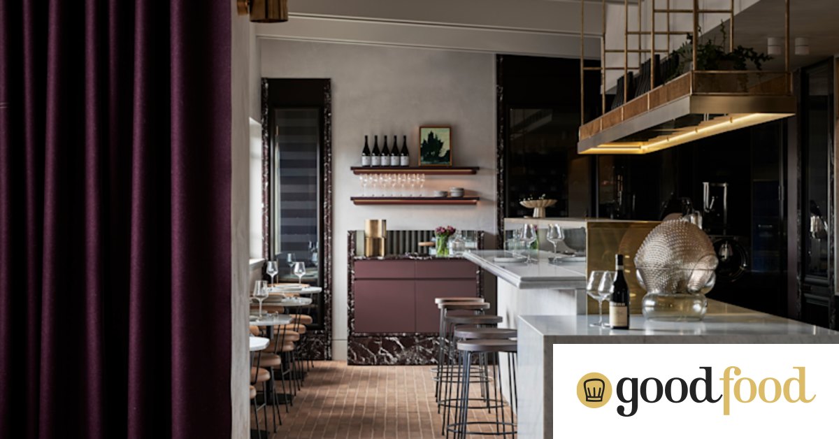 Enoteca Boccaccio wine bar opens above Balwyn's Boccaccio Cellars - Vimarsana News