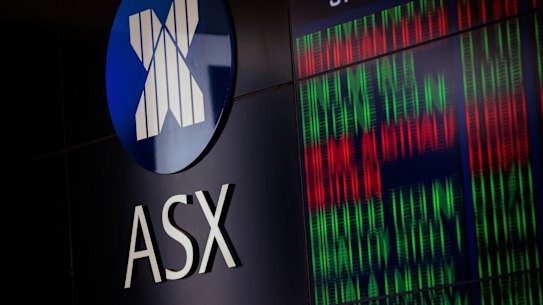 AUSIEX wants to make trading bonds as easy as buying BHP shares.