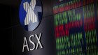 AUSIEX wants to make trading bonds as easy as buying BHP shares.