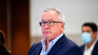 Contrary to Brad Hazzard’s claims, there is no evidence that identifying Mr Pizzey at the time discouraged others from being tested for COVID-19 in