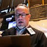 ASX closes near all-time high, led by energy stocks; CBA jumps above $180