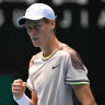 As it happened Australian Open 2024: Medvedev seals unlikely five-set victory over Zverev, will play Sinner in Sunday’s final