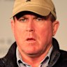 Berry and O’Shea tell inquiry calls during ban were welfare checks