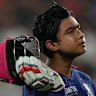Indian teenager Vaibhav Suryavanshi has captivated the cricket world.