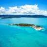 New $99 flights to ferry SEQ residents north in winter tourism thaw