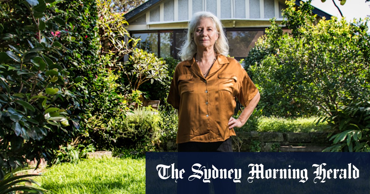 'I'm sounding a bit like a Liberal': Councils pursue massive cash grab - Vimarsana News