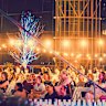 Star will lose control of its Brisbane casino and resort due to its financial troubles triggered by the events examined in ASIC’s case.