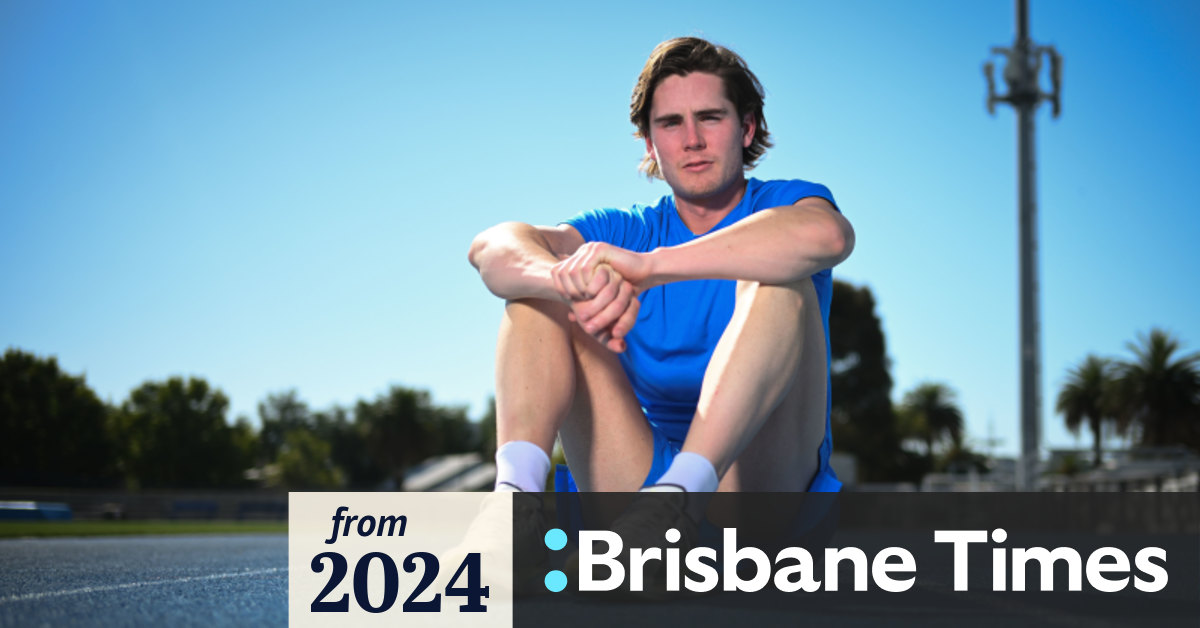 www.brisbanetimes.com.au