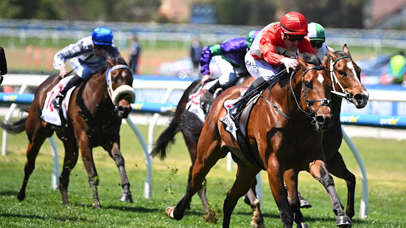 Race-by-race preview and tips for Beaumont (Newcastle) on Saturday