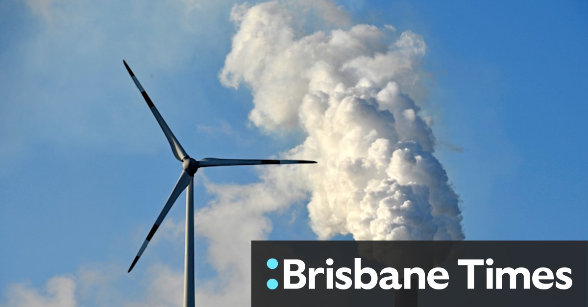 Is coal actually cheaper than renewable power? CSIRO report vs Coalition claims
