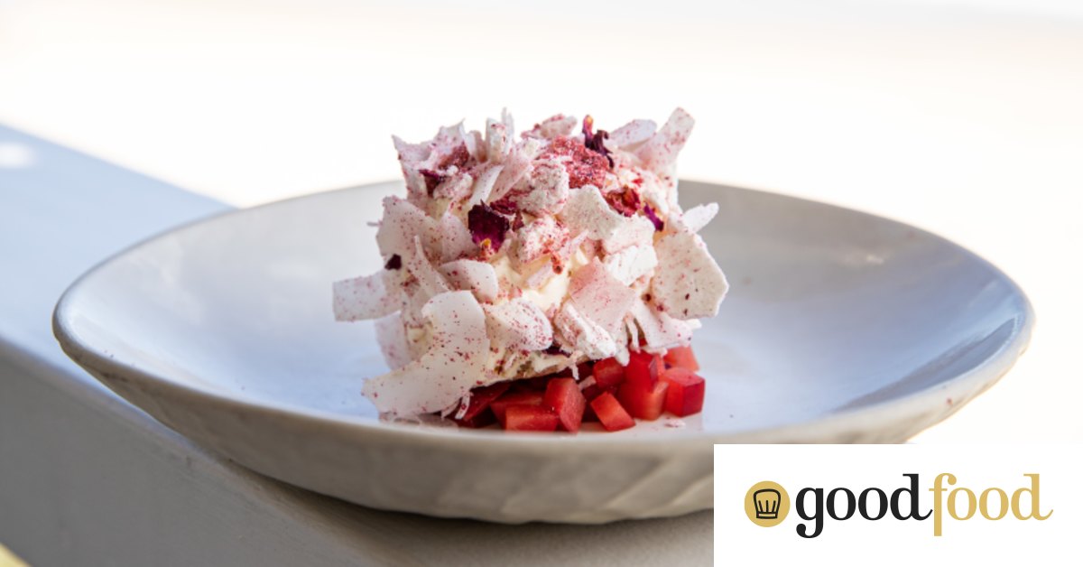 Beach Byron Bay Good Food Guide 2024 review