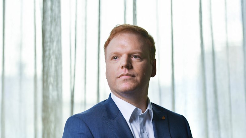 ATO whistleblower escapes jail time and conviction