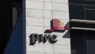 PwC has announced sweeping changes to its governance.