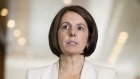 Anthony Albanese should immediately convene an emergency meeting of his national science council, says Anna-Maria Arabia.