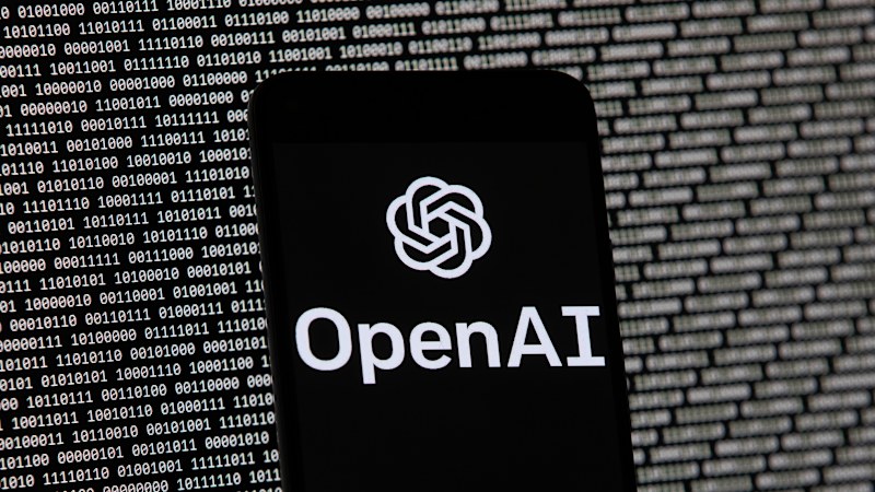 Major banks use OpenAI's Daybreak for cybersecurity defence